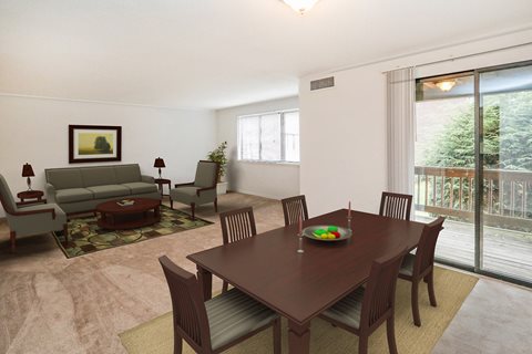 Foto del edificio - 44 Avonwood Rd