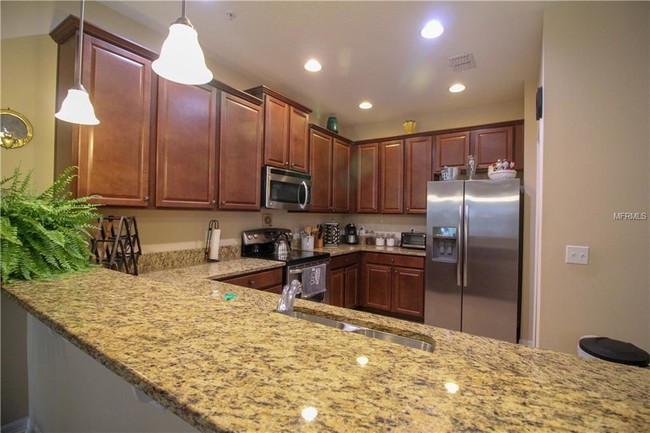 Building Photo - 9337 Watchet Way