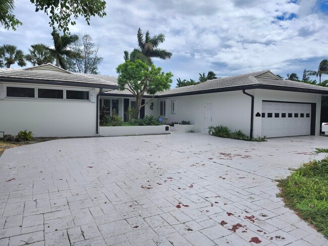 Foto del edificio - 814 N Golfview Rd