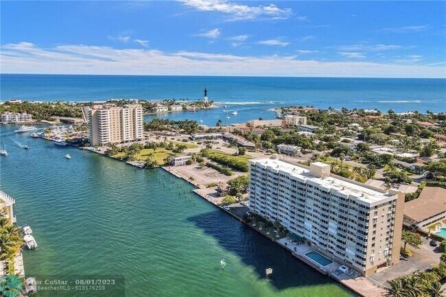 Foto del edificio - 2611 N Riverside Dr
