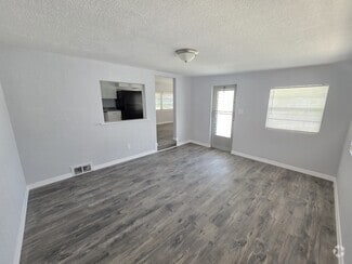 Building Photo - 2023 Kepner Dr