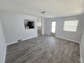 Building Photo - 2023 Kepner Dr