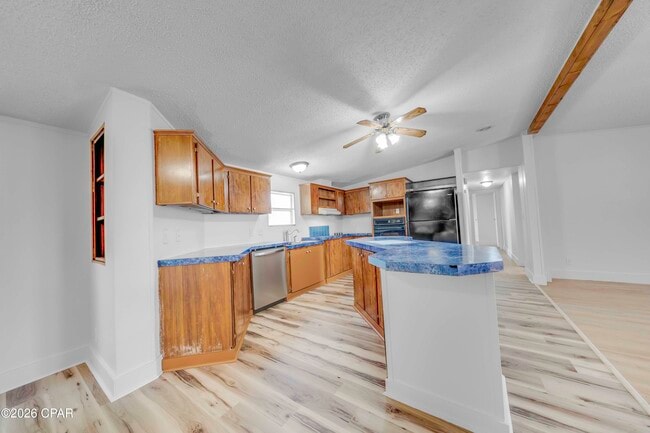 Building Photo - 154 Big Oak Ln