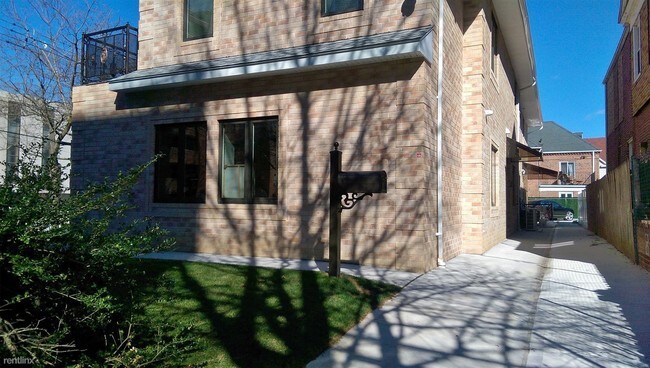 Building Photo - 11206 71st Rd