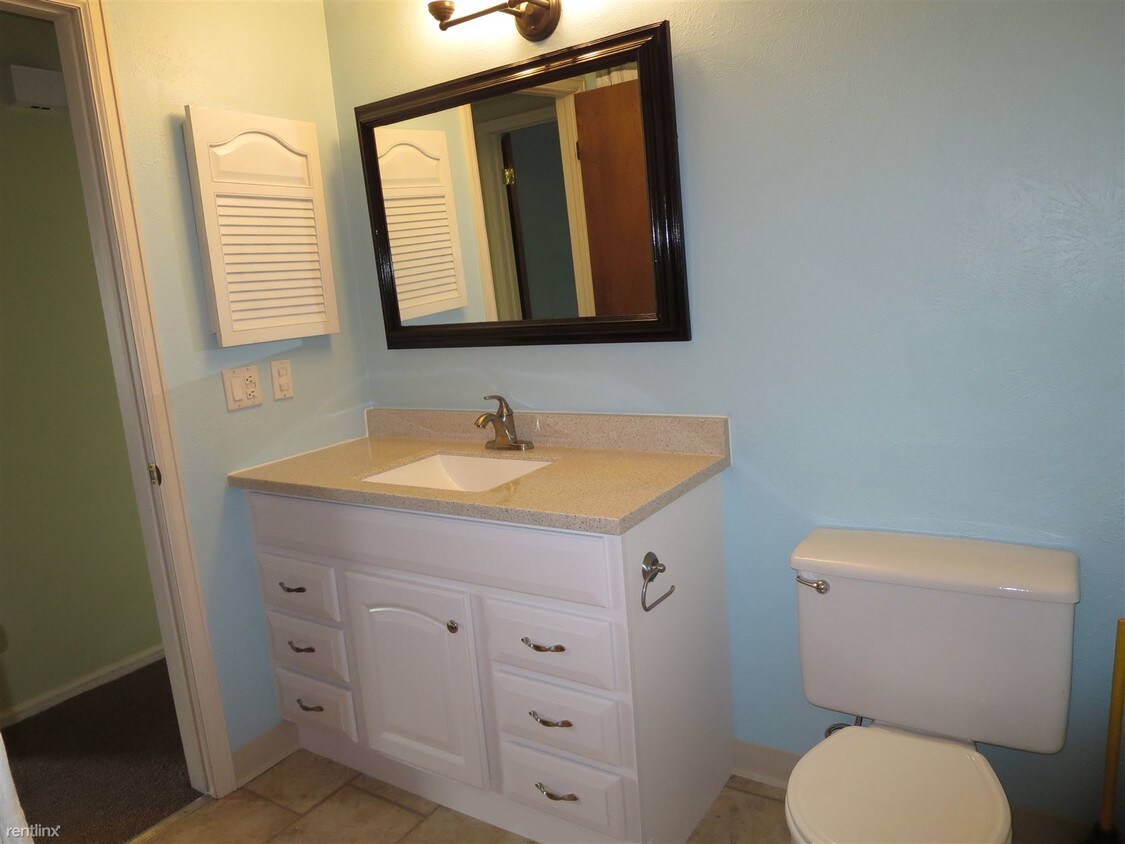 Primary Photo - 4 br, 2 bath House - 2491 Ridge Drive
