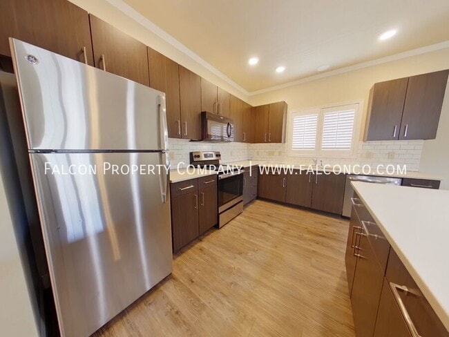 Building Photo - 3387 Emmett View Dr
