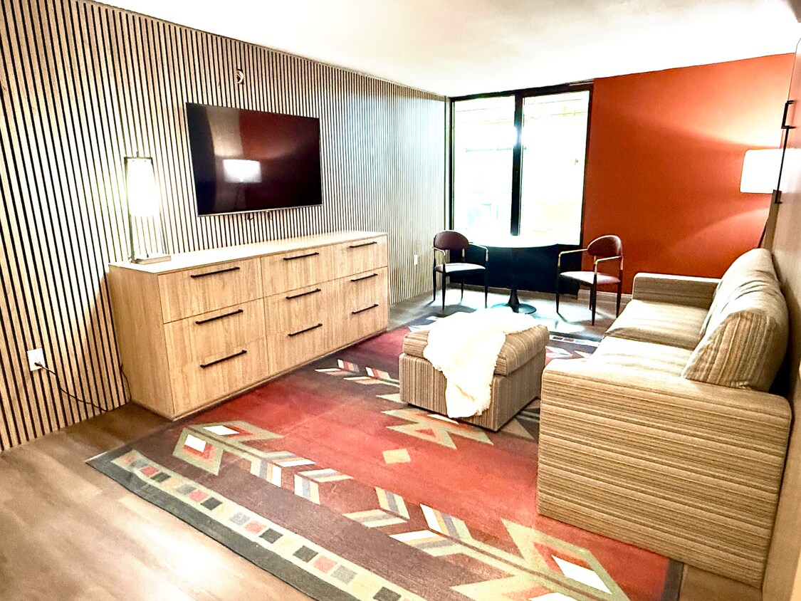 Foto principal - Haven Living