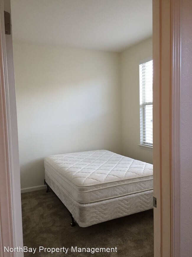 Building Photo - 1 br, 1 bath House - 4654 Summerhays Place