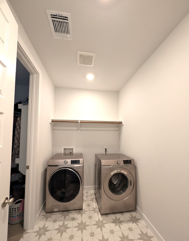 Foto del edificio - 20716 Jordyn Sterling St