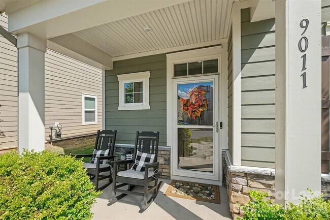 Building Photo - 9011 Ramsford Rd
