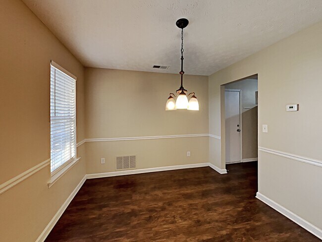 Foto del edificio - 977 Field View Drive