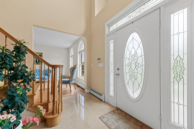 Building Photo - 20 Goshen Rd