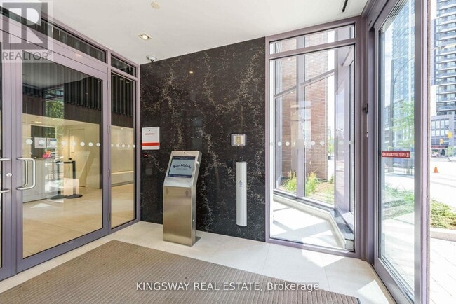 Building Photo - 4065 Confederation Pkwy