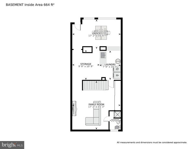 Building Photo - 3509 S St NW