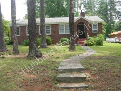 Primary Photo - Fantastic Duplex Bungalow Close to Peak Br...