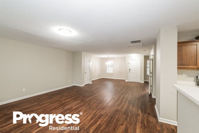 Building Photo - 4597 Hughes Meadow Dr
