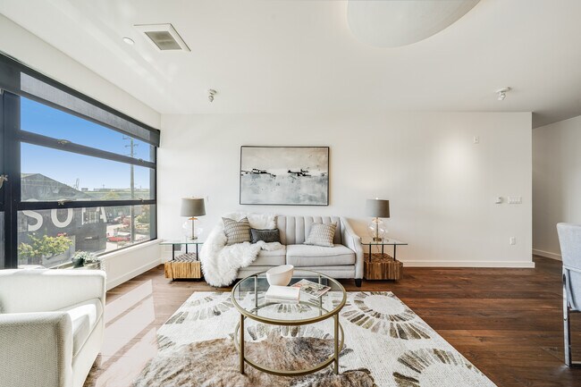 Building Photo - 1260 Minnesota St