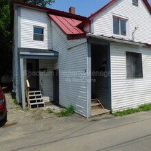 Building Photo - 42 Carey Ln