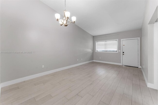 Foto del edificio - 10830 SW 72nd St
