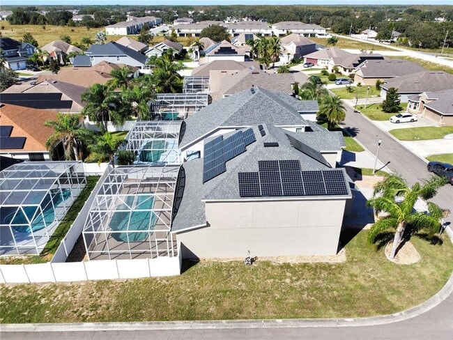 Building Photo - 2675 Sand Hill Point Cir
