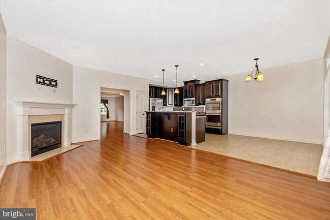 Foto del edificio - 6438 Alan Linton Blvd E