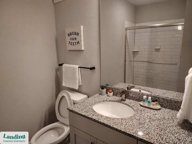 Building Photo - 120 SW 148th Dr