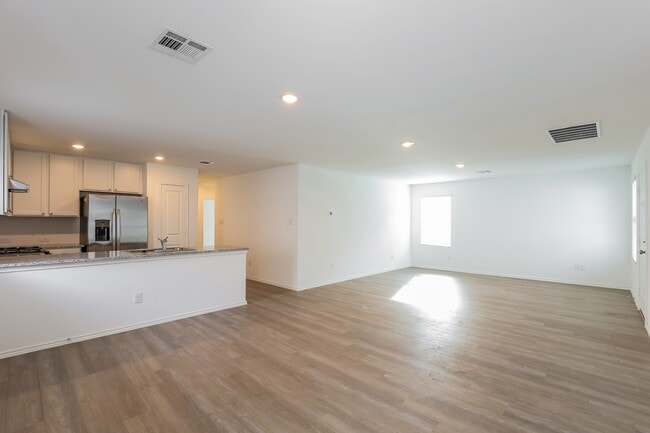 Foto del edificio - 4224 Fluvial Cir