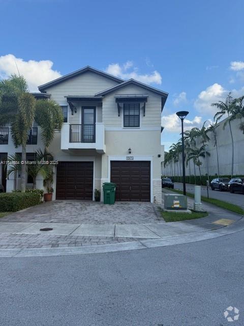 Building Photo - 10476 NW 61st St