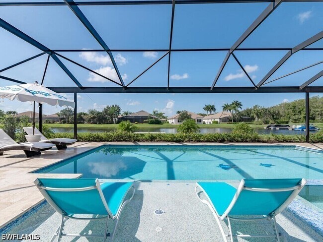 Foto del edificio - 9392 Copper Rock Ct