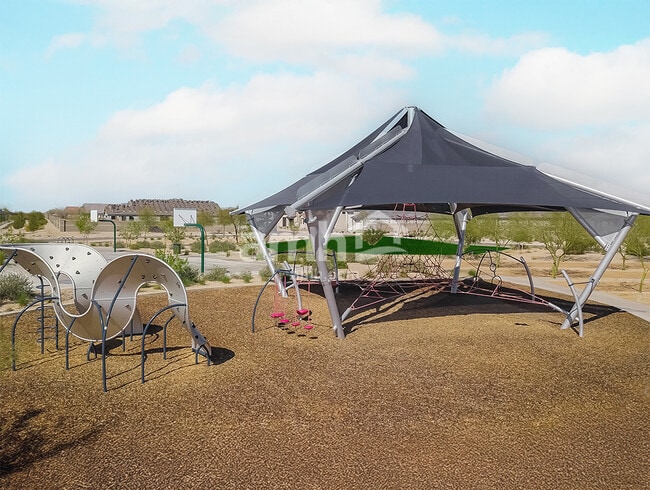 Building Photo - 25765 N 184th Dr