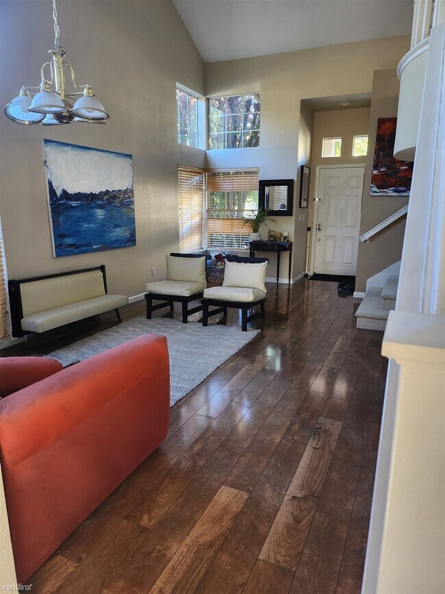 Building Photo - 3 br, 2.5 bath House - 907 Orca Terrace