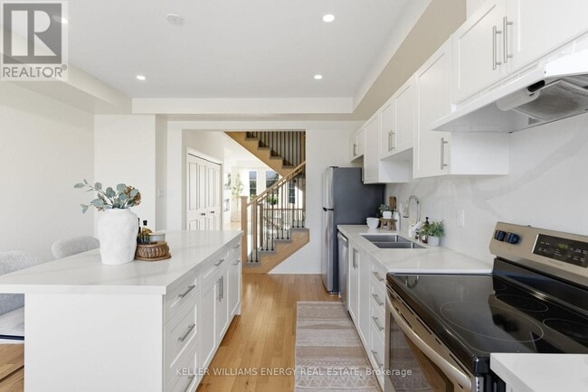 Photo du bâtiment - 1507 Green Rd