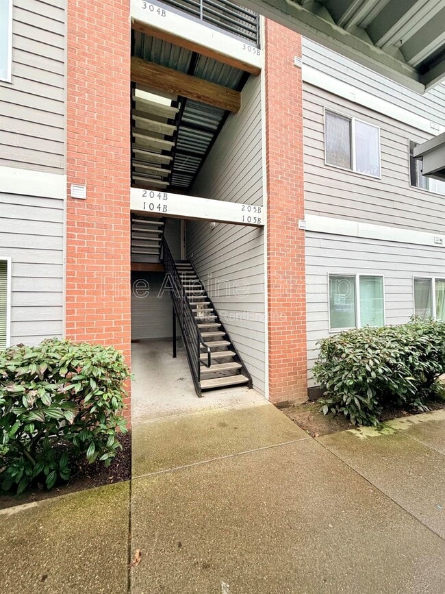 Photo - 10020 SW 125th Ave Apartment