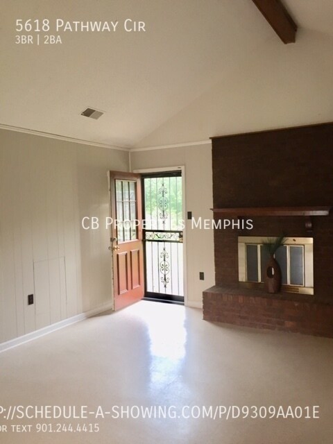 Building Photo - 5618 Pathway Cir