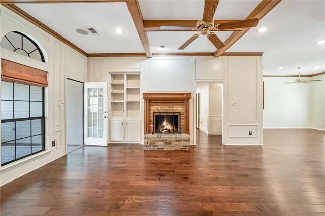 Building Photo - 153 Creek Courts Dr