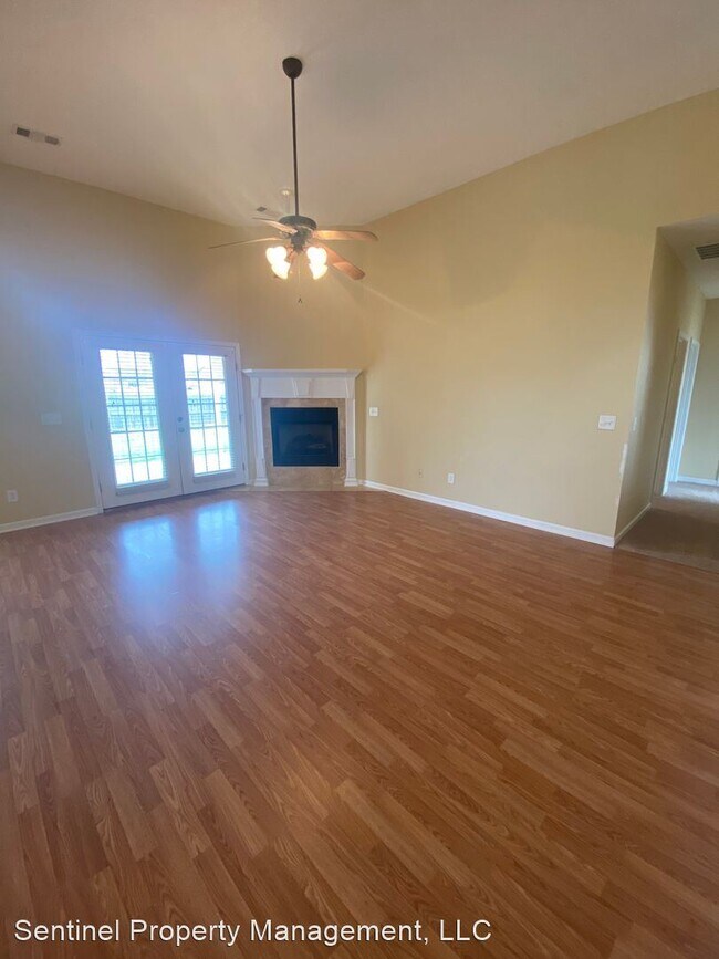 Foto del edificio - 3 br, 2 bath House - 1203 Loudon Hill Drive