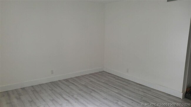 Foto del edificio - 721 SE 1st Way