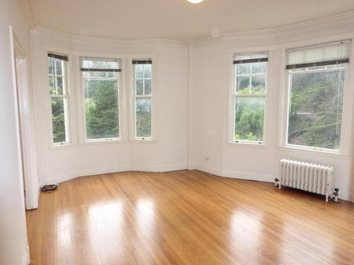 Primary Photo - 1 bedroom in San Francisco CA 94117