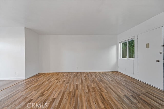 Foto del edificio - 7961 Willis Ave