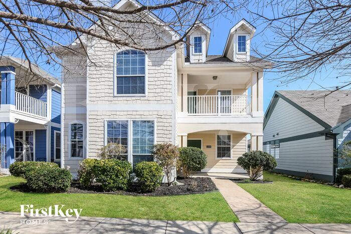 Foto principal - 11004 Kinston St