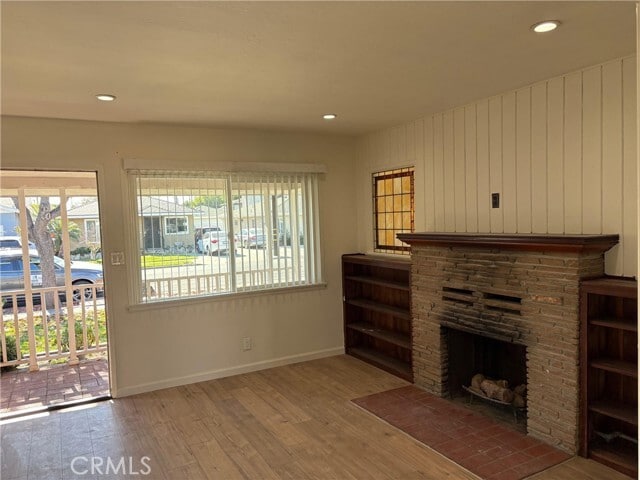 Foto del edificio - 11615 185th St