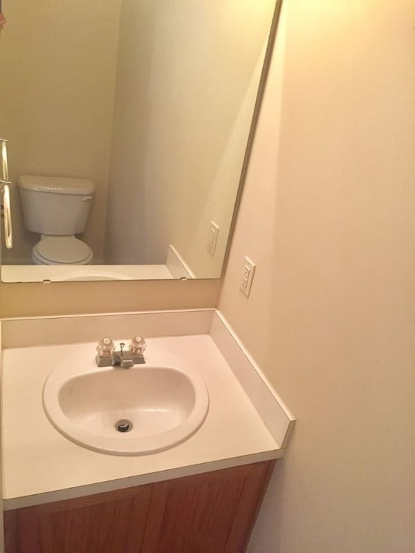 Building Photo - 209 S McPherson Church Rd