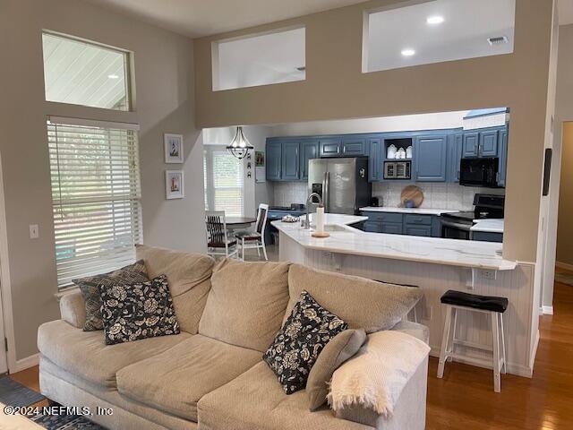 Building Photo - 1409 Gibralter Ln