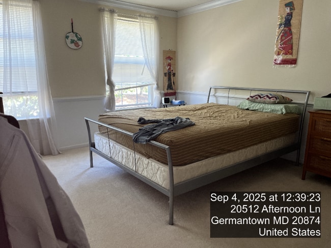 Photo - 20512 Afternoon Ln Townhome