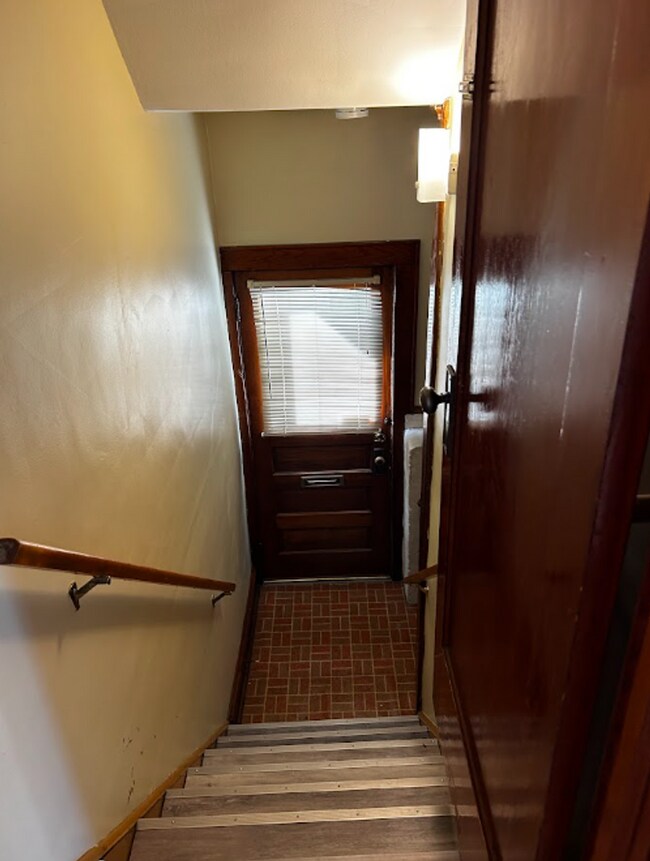 Foto del edificio - 540 Ripple St