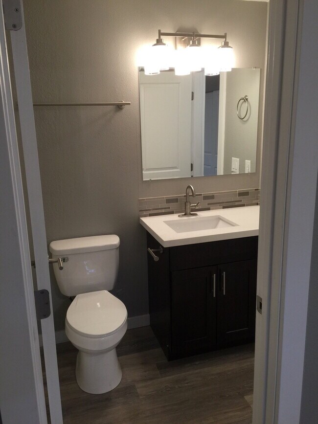 Foto del edificio - 3902 S Tyler St