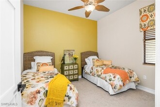 Building Photo - 9489 Italia Way