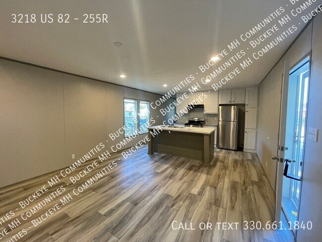 Building Photo - 3218 US 82-255R