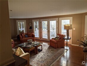 Building Photo - 5211 Lily Pond Rd