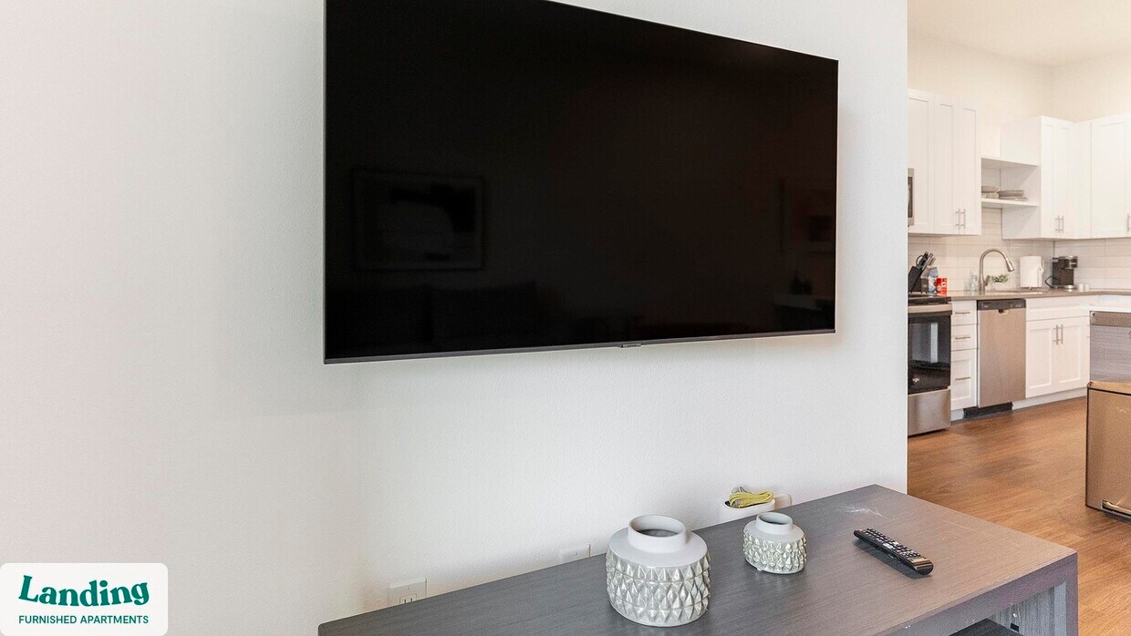 Foto principal - 515 Corso Ln